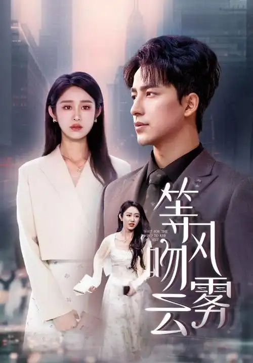 请回答1988